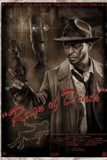 Watch Reign of Death Myflixer
