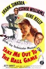 Watch Take Me Out to the Ball Game Myflixer