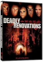 Watch Deadly Renovations Myflixer
