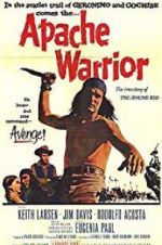 Watch Apache Warrior Myflixer