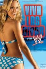 Watch WWE Viva Las Divas Myflixer