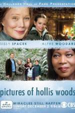 Watch Pictures of Hollis Woods Myflixer