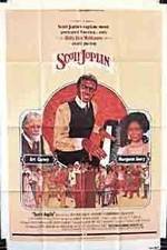 Watch Scott Joplin Myflixer