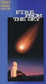 Watch Fire from the Sky Myflixer