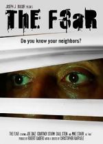 Watch ThE F3aR Myflixer