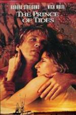 Watch The Prince of Tides Myflixer