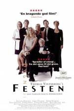 Watch Festen Myflixer