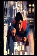 Watch Making Superman Filming the Legend Myflixer