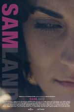 Watch Samland Myflixer
