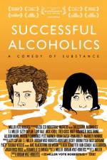 Watch Successful Alcoholics Myflixer