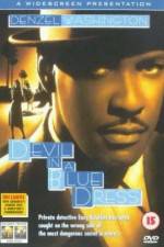 Watch Devil in a Blue Dress Myflixer