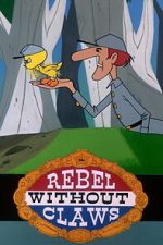 Watch The Rebel Without Claws Myflixer