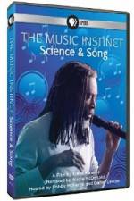 Watch The Music Instinct Myflixer