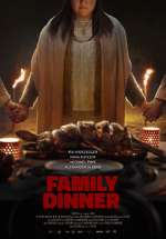 Watch Family Dinner Myflixer