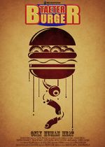 Watch Taeter Burger Myflixer