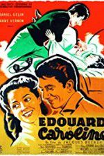 Watch Edward and Caroline Myflixer