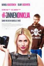 Watch Gold Digger Myflixer