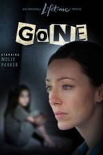 Watch Gone Myflixer
