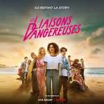 Watch Dangerous Liaisons Myflixer