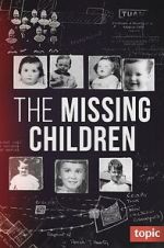 Watch The Missing Children Myflixer