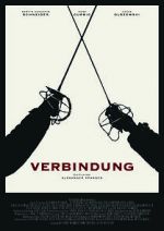 Watch Verbindung Myflixer