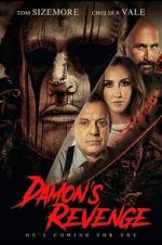 Watch Damon\'s Revenge Myflixer