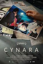 Watch Cynara Myflixer