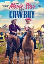 Watch Rancher 101 Myflixer