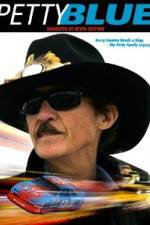 Watch Petty Blue Myflixer