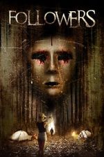Watch Followers Myflixer