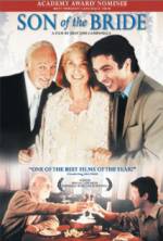 Watch Son of the Bride Myflixer