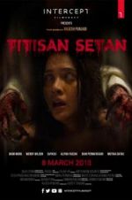 Watch Incarnation of the Devil Myflixer