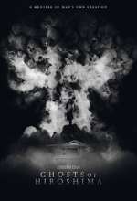 Watch Ghosts of Hiroshima Myflixer
