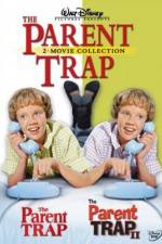 Watch The Parent Trap Myflixer