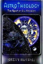 Watch Jordan Maxwell - AstroTheology Myflixer