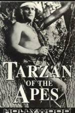 Watch Tarzan of the Apes Myflixer
