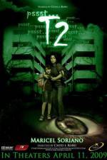 Watch T2 Myflixer