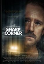 Watch Sharp Corner Myflixer