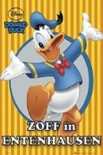 Watch Down and Out with Donald Duck Myflixer