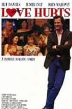 Watch Love Hurts Myflixer