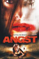 Watch Penetration Angst Myflixer