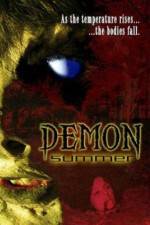 Watch Demon Summer Myflixer