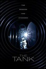 Watch The Tank Myflixer