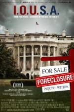 Watch I.O.U.S.A. Myflixer