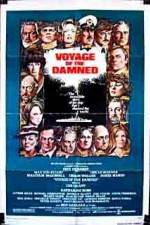 Watch Voyage of the Damned Myflixer