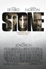 Watch Stone Myflixer