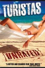Watch Turistas Myflixer