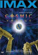 Watch Cosmic Voyage (Short 1996) Myflixer