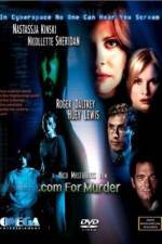 Watch com for Murder Myflixer
