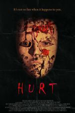 Watch Hurt Myflixer